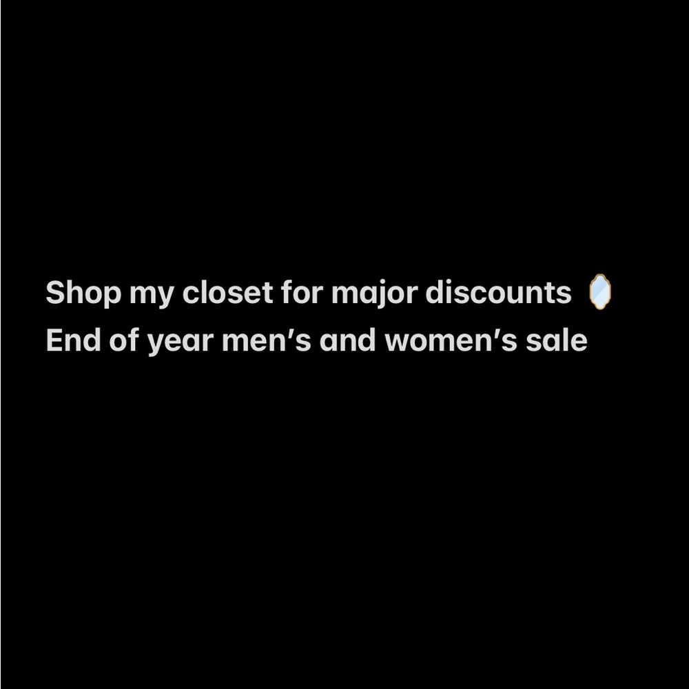 Bundle and save